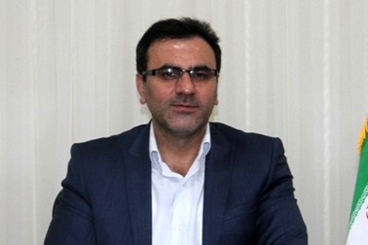 عبدالوهاب بخشنده