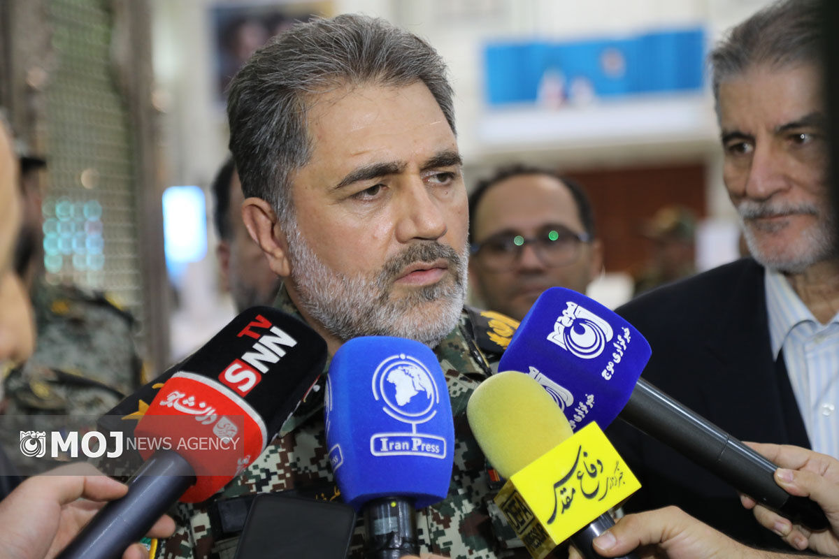 امیر الهامی