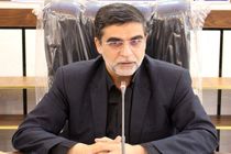 پرونده همه مددجویان برای فرمان عفو رهبری در حال بررسی است