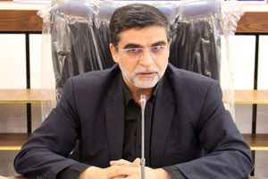 پرونده همه مددجویان برای فرمان عفو رهبری در حال بررسی است