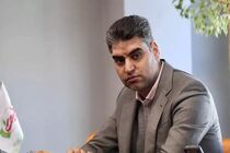 پرسپولیس مخالف معرفی ۳ تیم اول لیگ به آسیا است