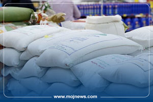 اینفوگرافیک/برنج ایرانی ۱۳۰ هزار تومانی نداریم!