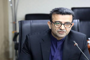 جابه‌جایی بیش از ۶۵ میلیون مسافر توسط ناوگان حمل‌ونقل عمومی بین‌شهری در سال‌جاری