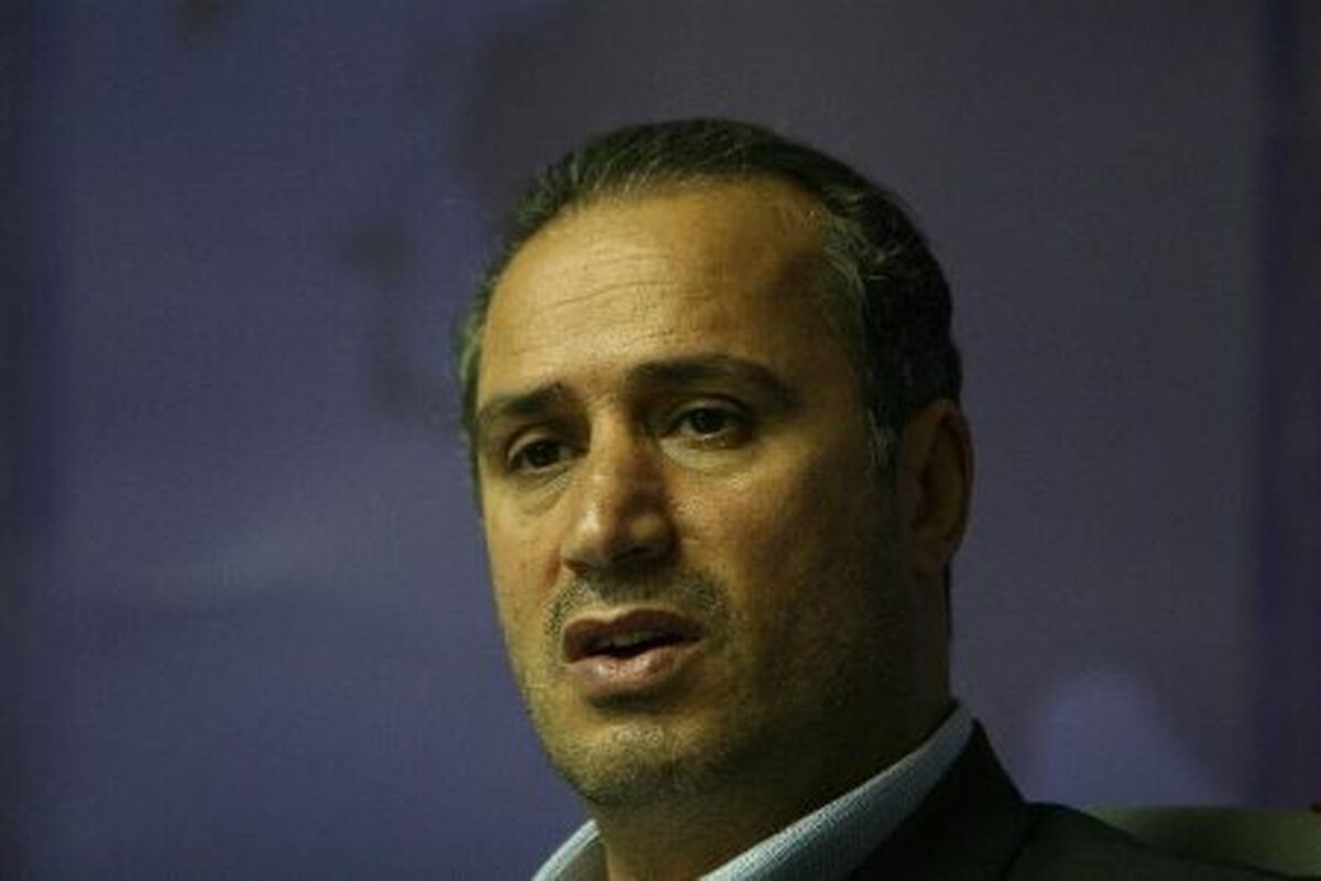 ymGCiAYqkavi