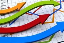 نظام اقتصادی ایران به مهندسی مجدد نیاز دارد / اقتصاد ایران تابع سیاست است 