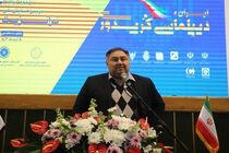 انسجام مدیریتی، هوشمندسازی فرآیندها و رقومی سازی تشریفات موتور محرک جهش ترانزیت و حمل و نقل بین‌المللی