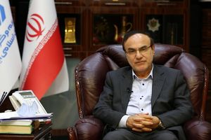 عرضه بیمه ‌نامه منابع ‌انسانی در سال 1400