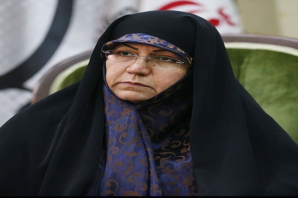 الهه راستگو