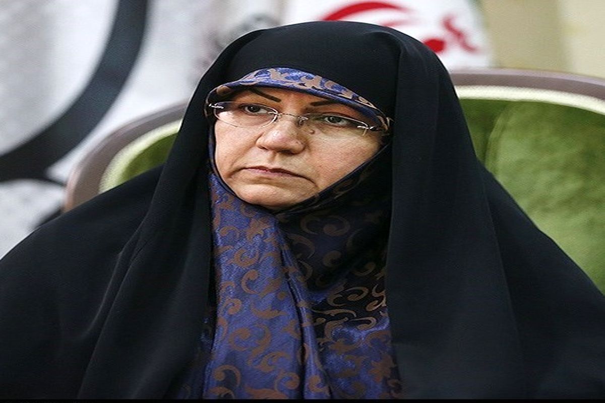 الهه راستگو