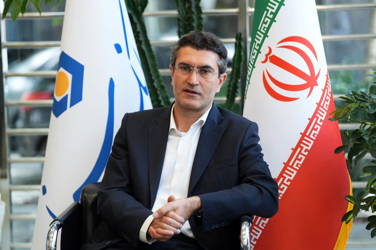 بانک سینا