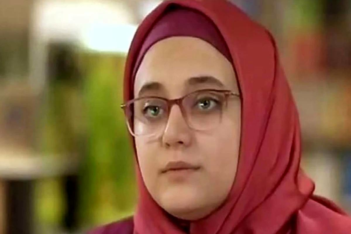 سریال+بچه+مهندس