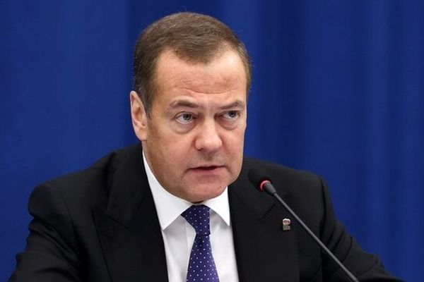 اروپایی‌ها گرینلند در دانمارک را به آمریکا تسلیم خواهند کرد