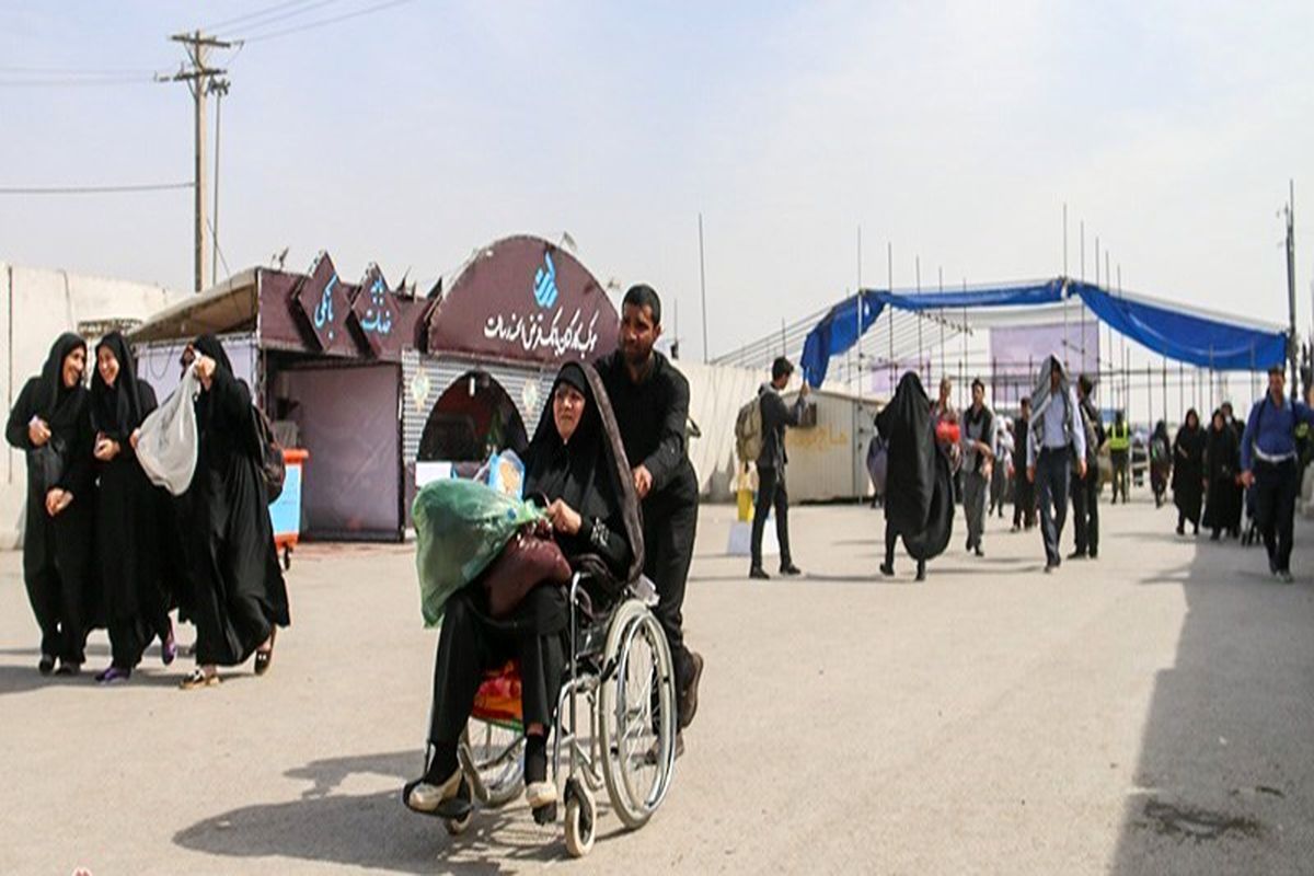 1397080314303514915737894