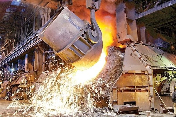 ۲ میلیارد دلار ارز به صنعت اختصاص یافت