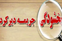 طرح جدید بخشودگی جرایم بانکی به نفع افراد "خاص"/ حیف و میل بیت المال به خاطر بدهکاران بانکی/ ضرر بانکها و سهامداران در مجلس کلید خورد