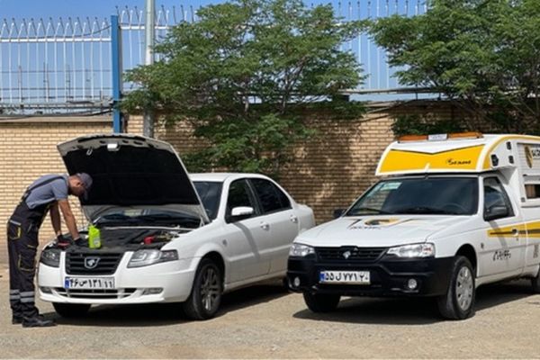 اهمیت استفاده از خدمات استاندارد نگه‌داری خودرو در آشفته‌بازار قطعات و روغن‌های تقلبی