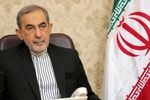 ترامپ گرفتار پارادوکس «تهدید ایران» و «گرانی سوخت» است