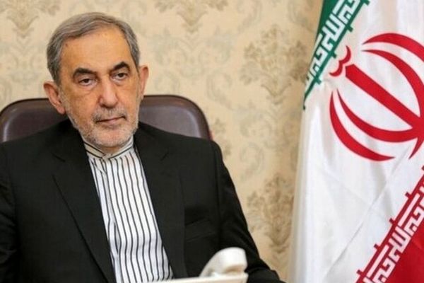 وزیر علوم طالبان با ولایتی دیدار کرد