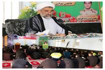 آمارسازی برای خوشایندسازی دیگران خیانت به کشور است