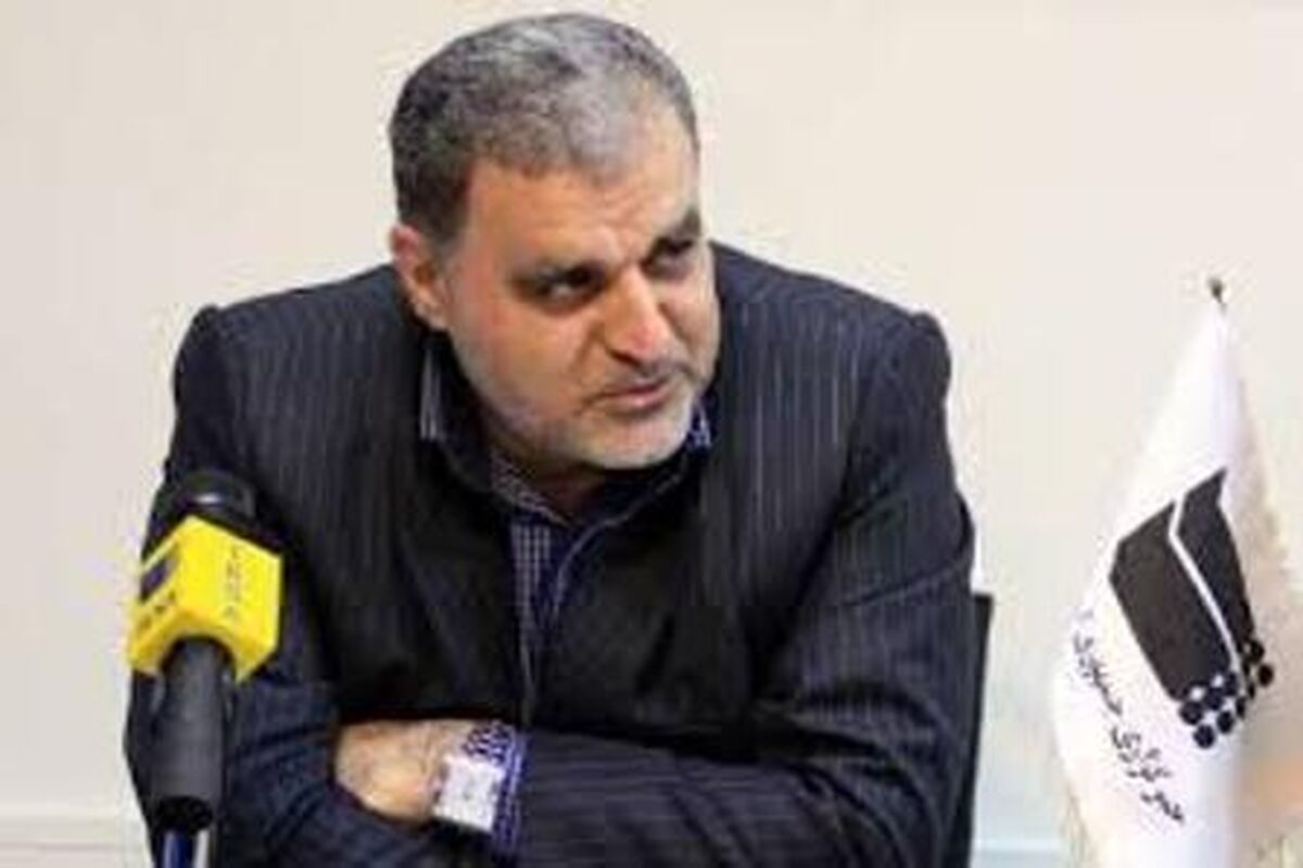 احمد ذاکری