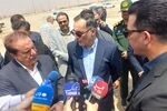 سرمایه‌گذاری ۲ هزار میلیارد تومانی برای توسعه انرژی‌های تجدیدپذیر در ایلام