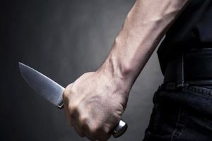 دستگیری قاتلان کارگر باربری در بندرعباس 