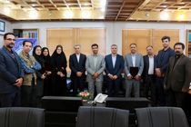 رسانه ها در برابر فضای مجازی محدود شده اند/سایت ها و پایگاه های خبری جایگزین رسانه های مکتوب می شوند