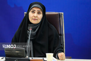 ۳ هزار اتوبوس به کمک سفرهای اربعین می‌آیند