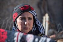 تصویربرداری سریال ایل دا از مرز ۸۵ درصد گذشت