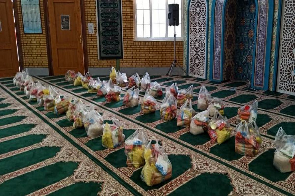 مومنانه 2