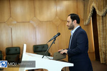 صادرات نفت ایران در ماه پیش رکورد چند سال اخیر را شکست