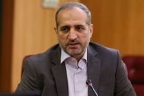 الگوی سنتی تجارت گاز باید تغییر کند
