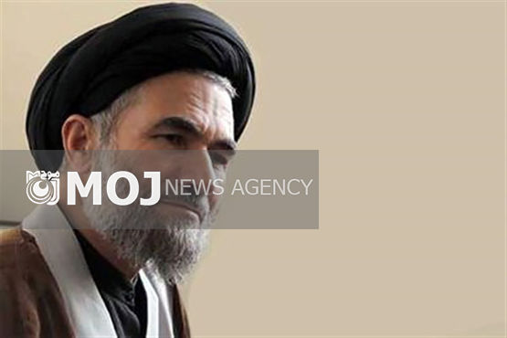 گرانی و عدم نظارت بر قیمت ها موجب ناراحتی مردم شده است