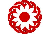 افزایش ۲۰ درصدی مستمری مددجویان بهزیستی در پایان سال