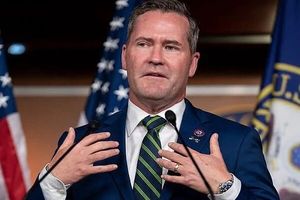  مشاور امنیت ملی کاخ سفید از سمت خود برکنار شد