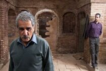 توقف بلیت فروشی فیلم سینمایی خانه پدری