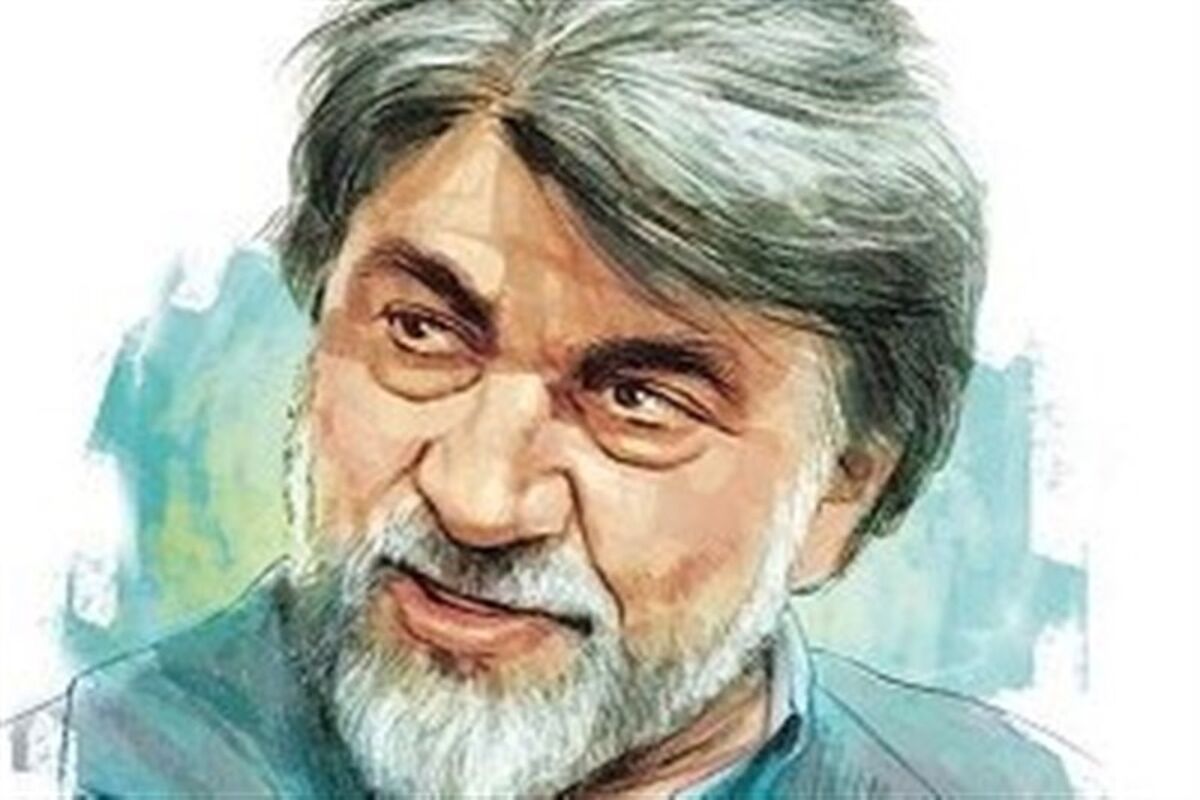 قیصر امین پور