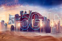 تجربه استفاده از اینترنت 5G در قطر برای ایرانیان حاضر در جام‌جهانی 2022
