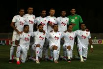 مصدومان پدیده بعد از تعطیلات به میادین برمی‌گردند