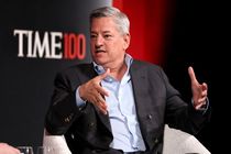 نجات هالیوود به دست مدیر نتفلیکس!