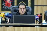 موج بازگشت زائران از مرز مهران شتاب گرفت
