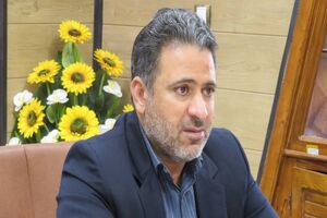 مدیران کاریابی های غیر دولتی توانمند می شوند

