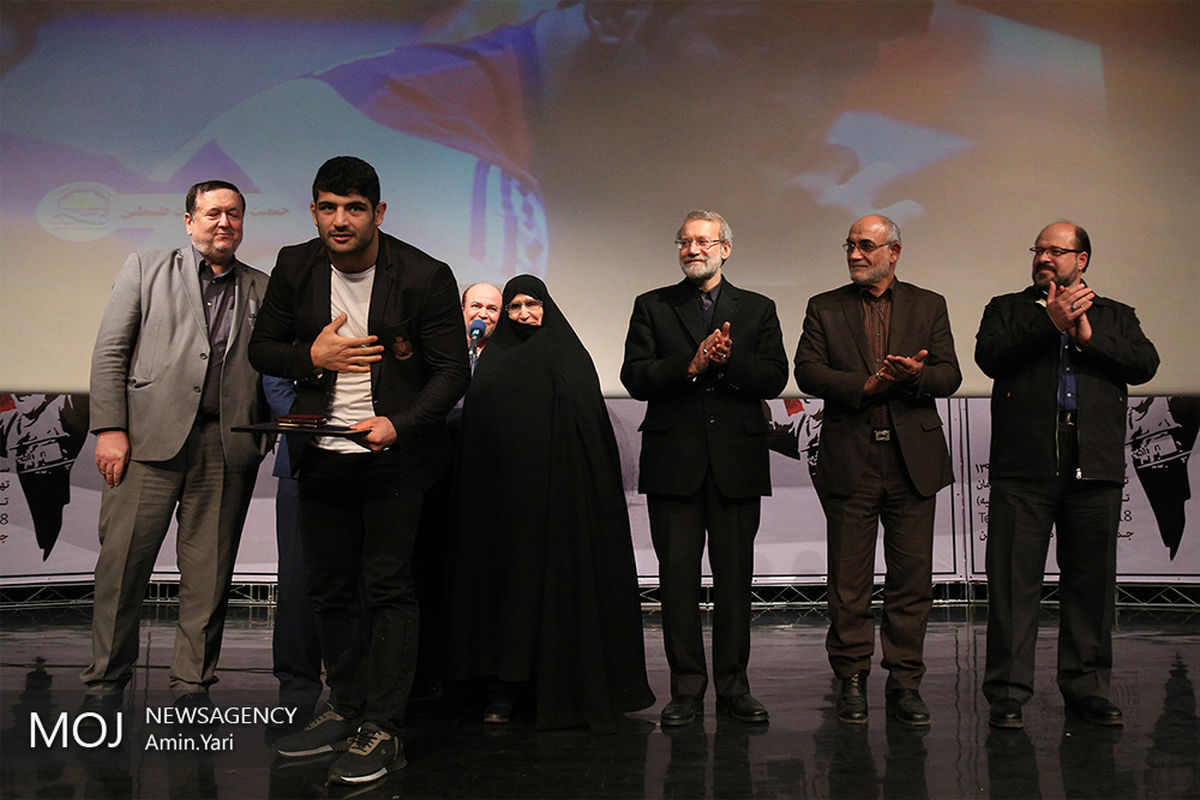 همایش غزه نماد مقاومت 