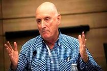  در صورت تداوم جنگ بی هدف، اسرائیل در لبه پرتگاه قرار خواهد گرفت