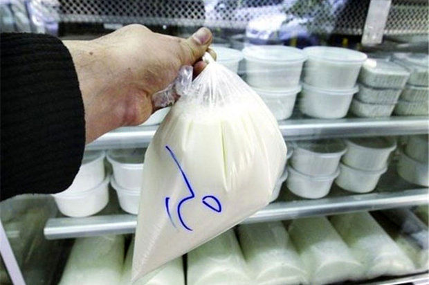 400میلیون تومان تسهیلات توسعه اشتغال روستایی برای تولید پنیر و اشتغال 3 نفر