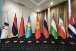 نشست نخست‌وزیران اتحادیه اقتصادی اوراسیا، ایجاد بازار مشترک را بررسی می‌کند
