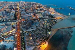 بحران فرهنگی، بزرگ‌ترین بحران منطقه آزاد قشم/فرهنگ و ارشاد قشم شترمرغ است