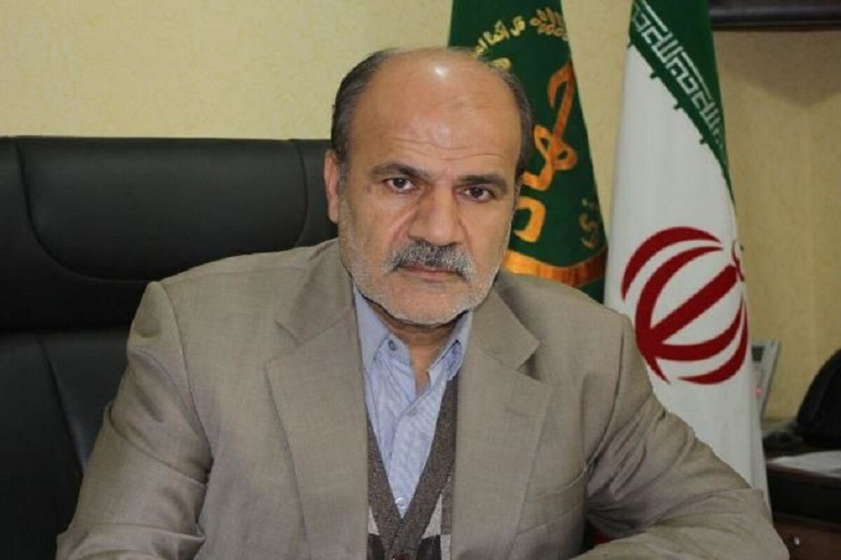 مجید موسوی