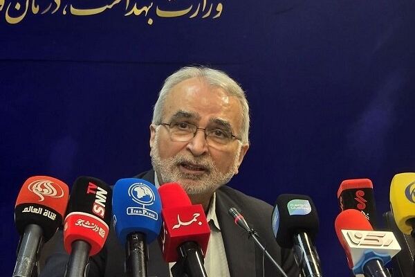 فرآیند آزمون‌های گواهینامه و دانشنامه تخصصی و فوق تخصصی پزشکی آغاز شد