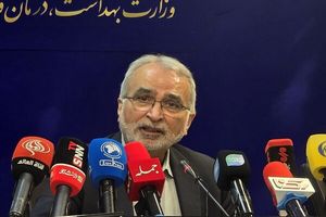 فرآیند آزمون‌های گواهینامه و دانشنامه تخصصی و فوق تخصصی پزشکی آغاز شد